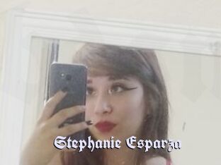 Stephanie_Esparza