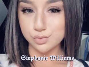 Stephanie_Williams
