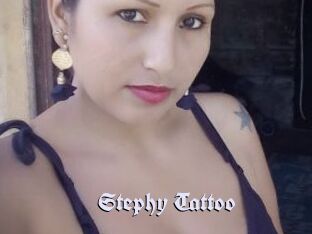 Stephy_Tattoo