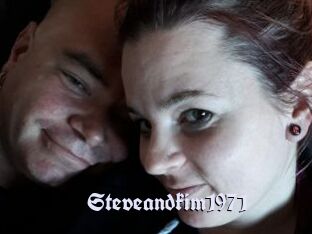 Steveandkim1971