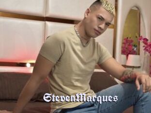 StevenMarques