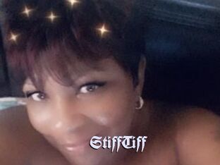 StiffTiff
