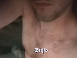 Stijfo