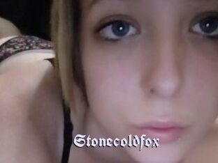 Stonecoldfox_