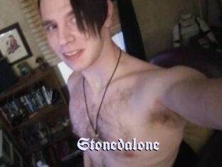 Stonedalone