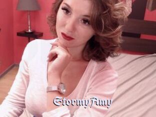 StormyAmy