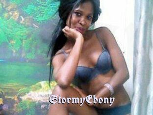 StormyEbony