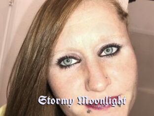 Stormy_Moonlight