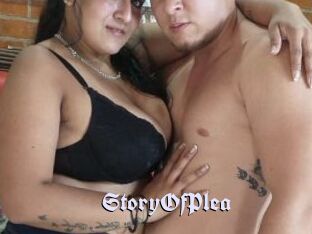 StoryOfPlea
