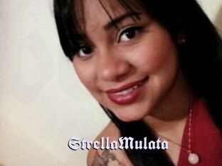 Strella_Mulata