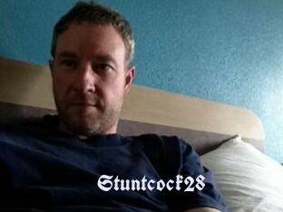 Stuntcock28