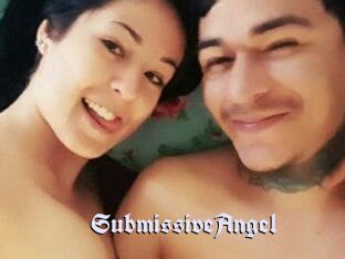 SubmissiveAngel
