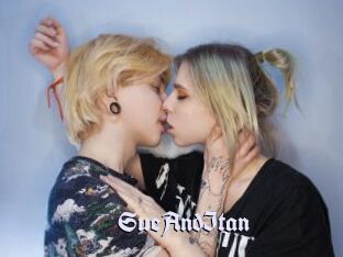 SueAndItan