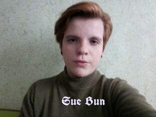 Sue_Bun