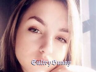 SultryBunny