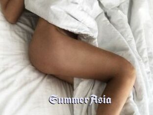 SummerAsia_
