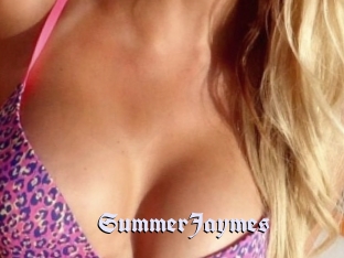 SummerJaymes