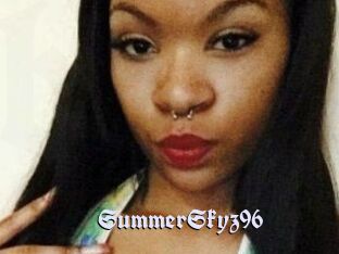 SummerSkyz96