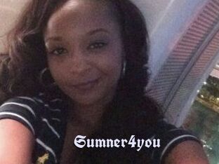 Sumner4you