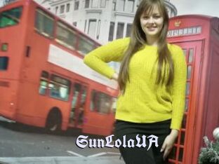 SunLolaUA