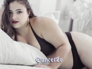 SuncetLe
