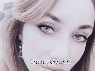 SunnySvit22