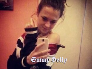 Sunny_Dolly