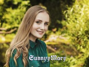 SunnyyMary