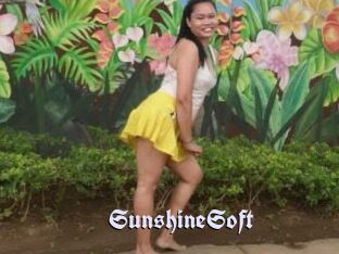 SunshineSoft