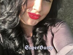 SuperBusty