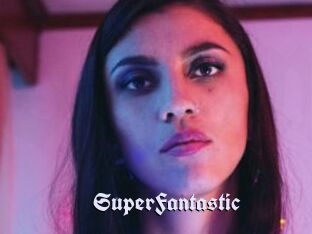 SuperFantastic