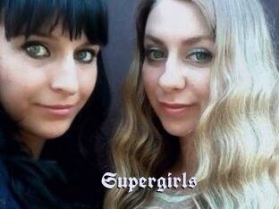 Super_girls