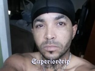 Superiordrip