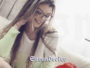 SusanDecker