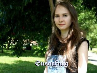 SusanHaig