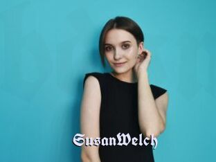 SusanWelch