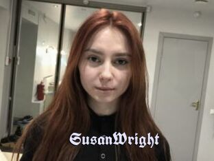 SusanWright