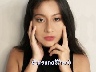 SusanaWood