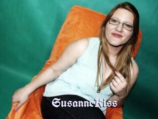 SusanneKiss