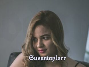 Susantaylorr