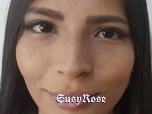 Susy_Rose