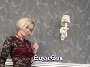 SuzzySun Bdsm Blog