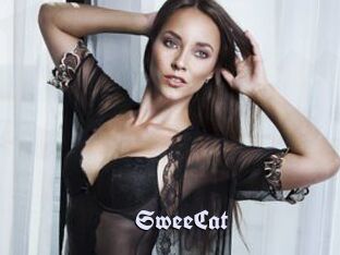 SweeCat