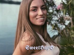 SweetBayG