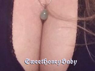 Sweet_Honey_Baby
