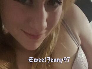 SweetJenny97