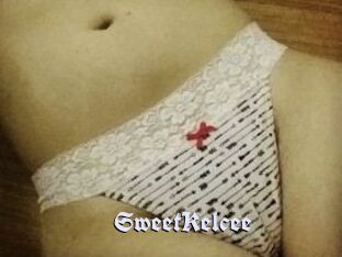 SweetKelcee