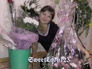 SweetLady123