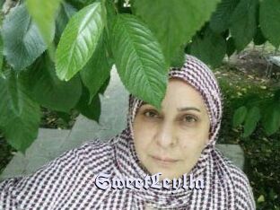Sweet_Leylla