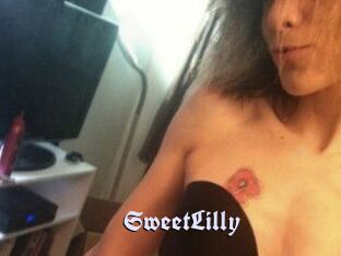 SweetLilly